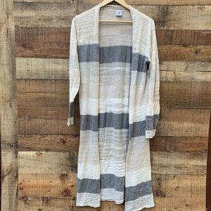 Cabi vineyard sweater style 5018